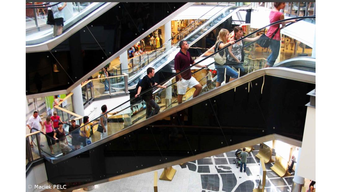 Subida da inflação vai continuar nos próximos anos 