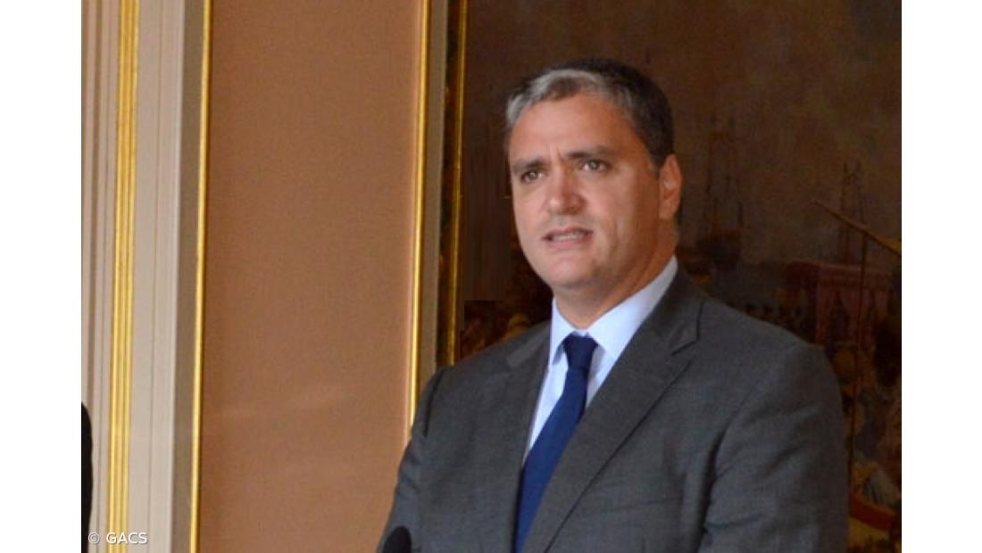 Vasco Cordeiro não está "acantonado" numa única solução para a RTP/Açores