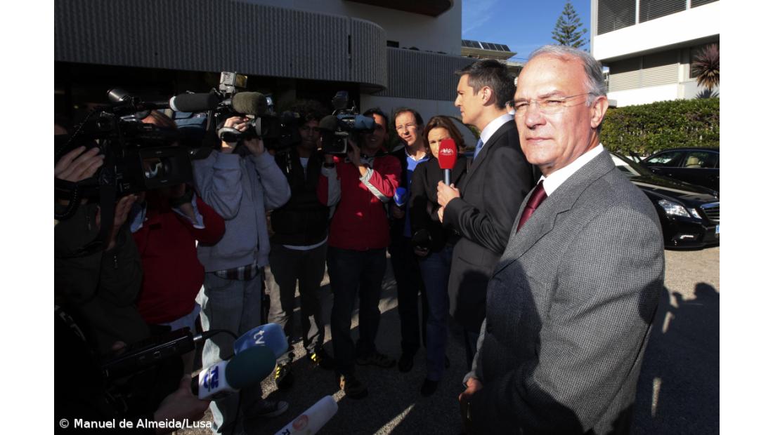 CGTP apela ao Governo dos Açores para auxiliar 40 funcionários dispensados na Câmara das Lajes das Flores