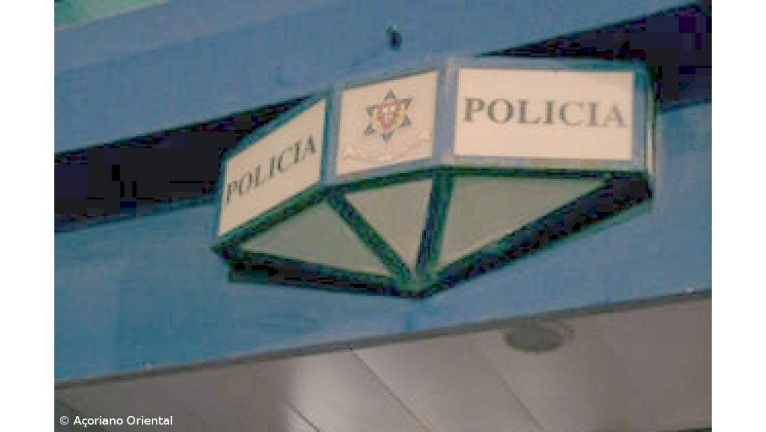 PSP deteve 13 pessoas no arquipélago durante o fim de semana