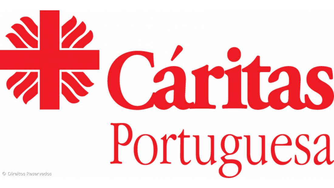 Cáritas pagou mensalidades de escolas e despesas de saúde a 337 crianças em 2014