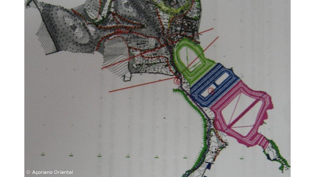 Cidadãos apelam ao Governo que impeça instalação de incineradora