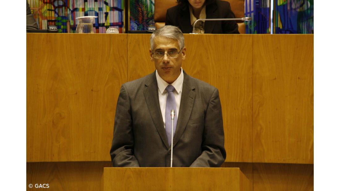 Governo insiste na manutenção das quotas leiteiras