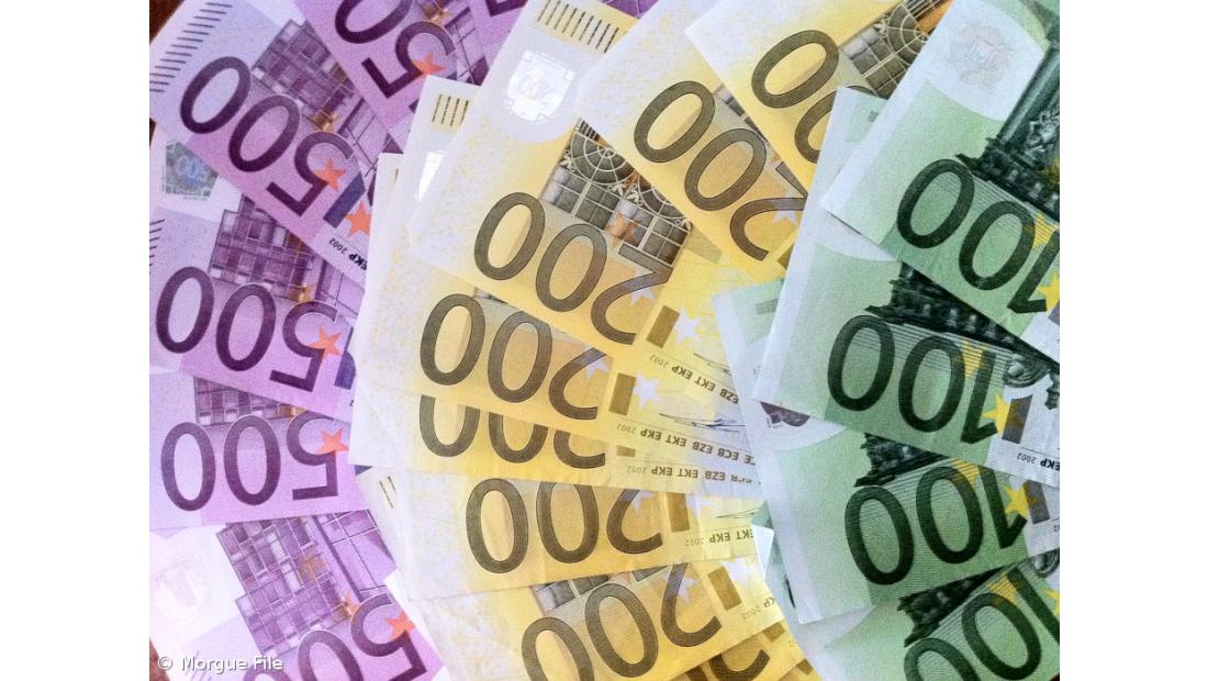 Municípios estão contra a proposta do Governo