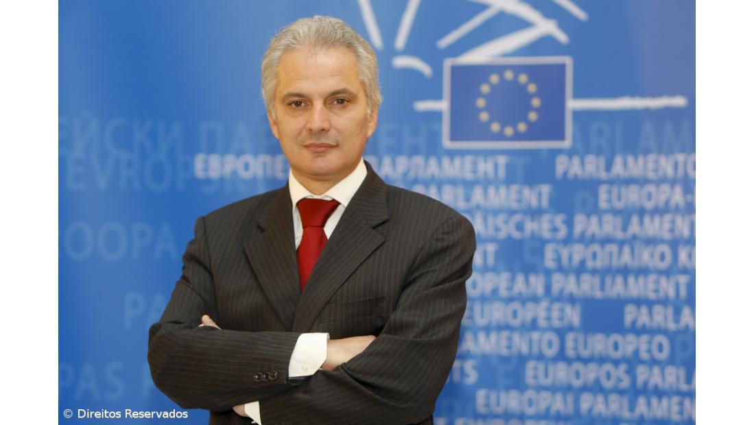 Conferências "Gerações saudáveis fazem pessoas felizes"