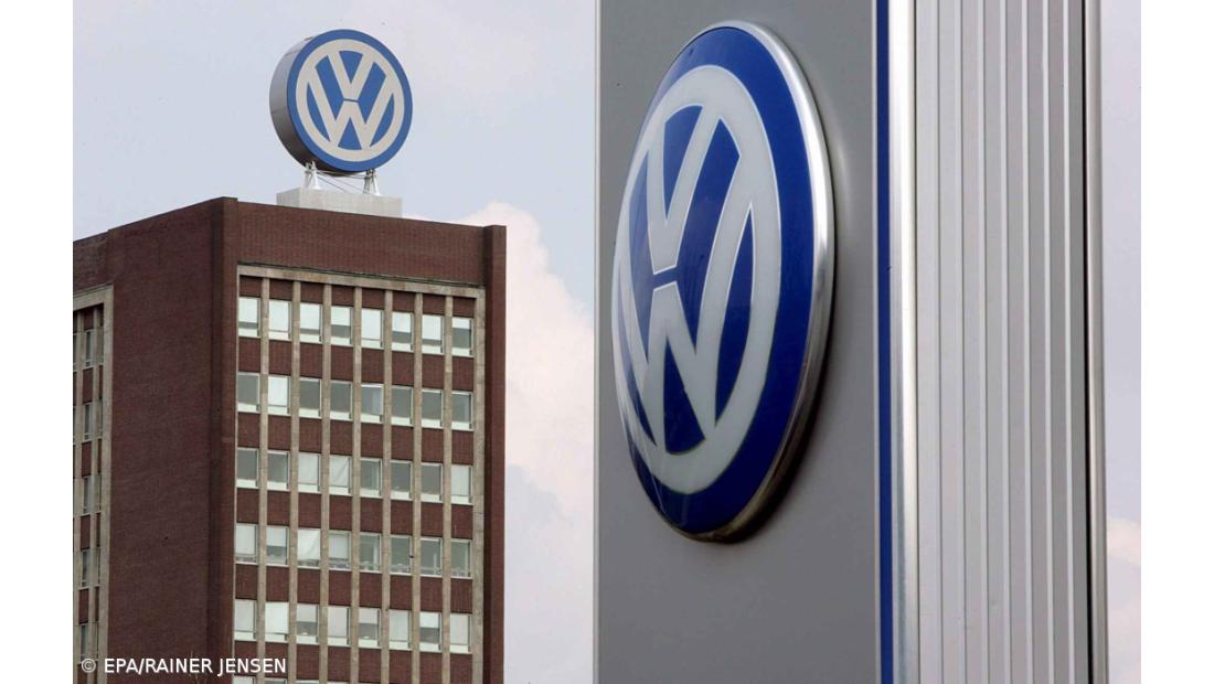 Portugueses já podem saber se foram afetados pelo escândalo da Volkswagen