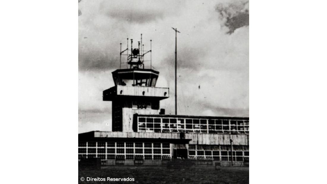 Ante-estreia do documentário "Santa Maria Connection"