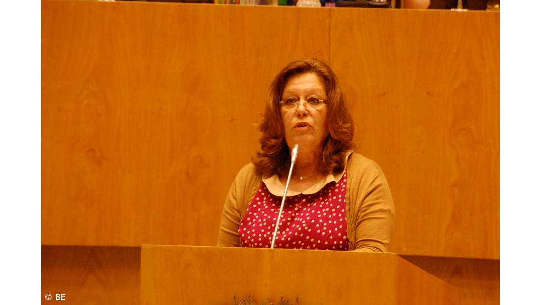 BE diz que lei de empréstimo de manuais escolares não está a ser cumprida