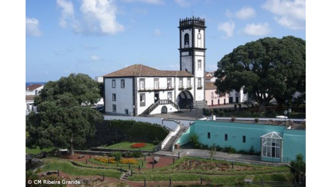 Partido Socialista diz que não apresentou "queixa ou denuncia"