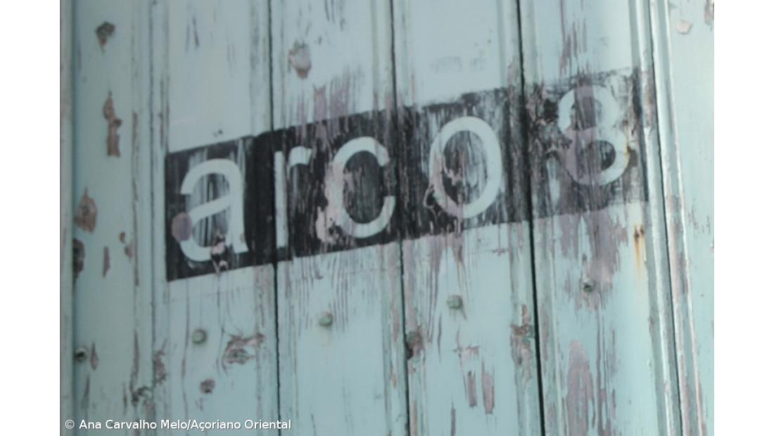 Rui Soares expõe fotografias sobre tradições na Arco 8