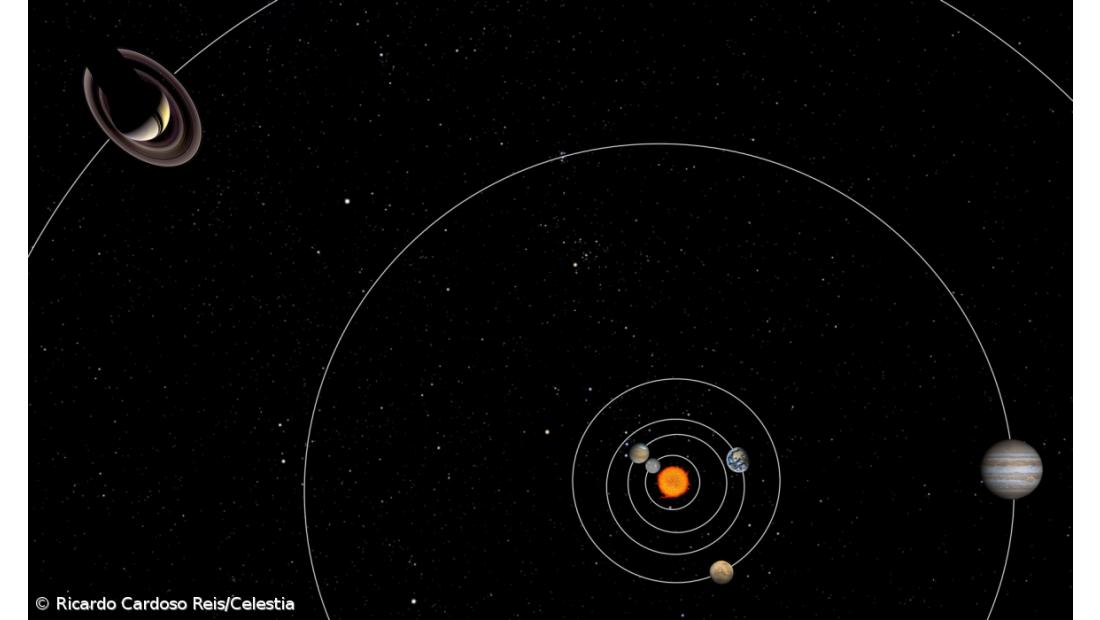 Dezembro de 2012 não será o mês do fim do mundo