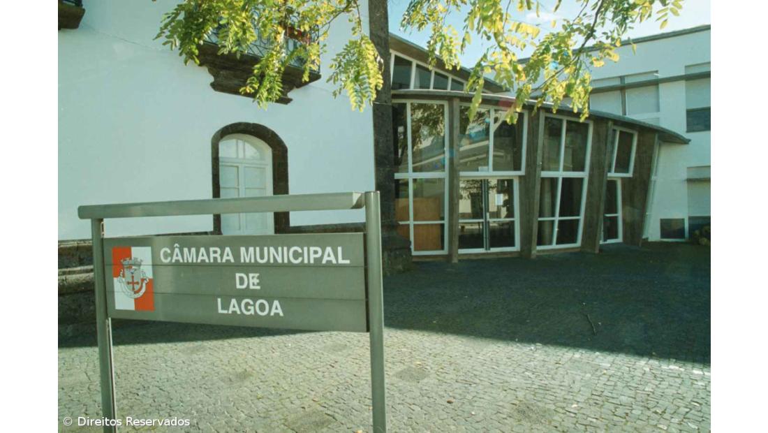 Valor da derrama mantém-se na Lagoa