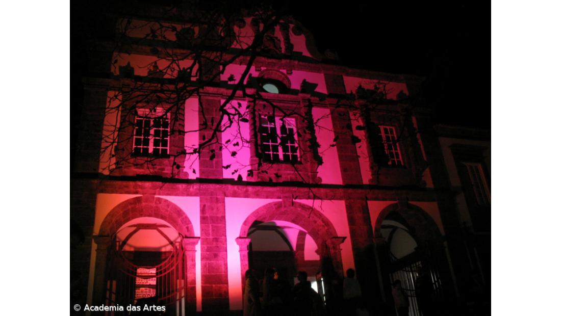Sabores de mais de 70 países em festival em Ponta Delgada