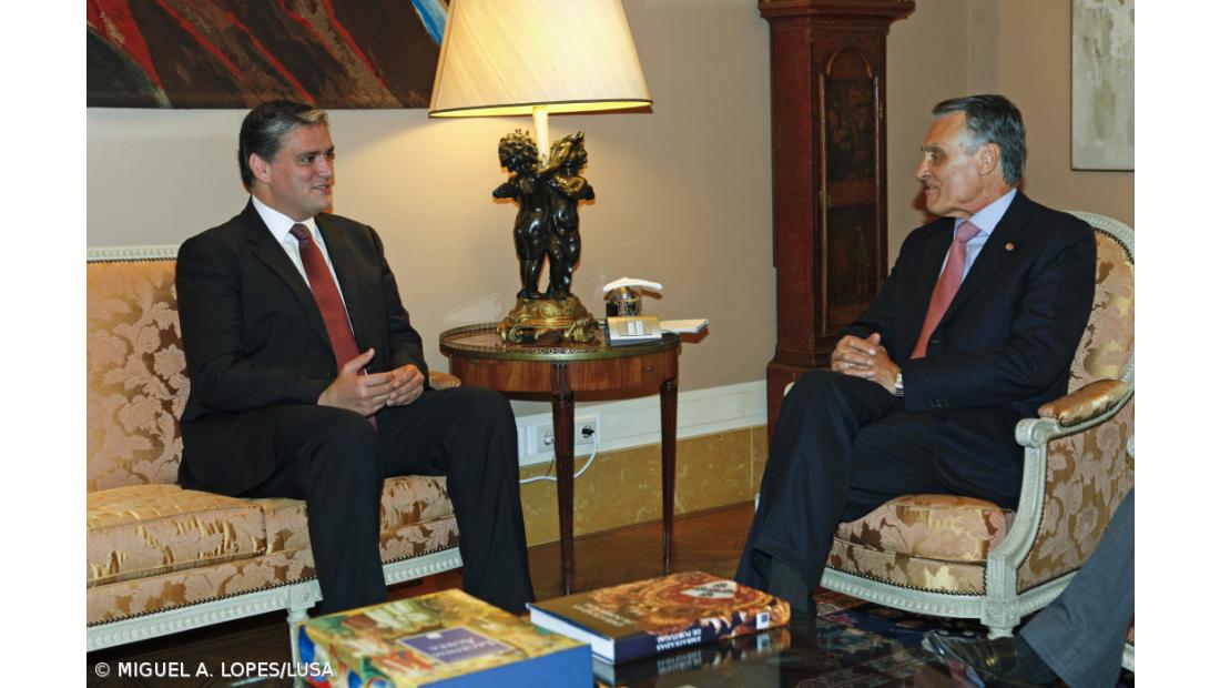 Responsabilidade dos impactos da redução da presença na base é dos EUA