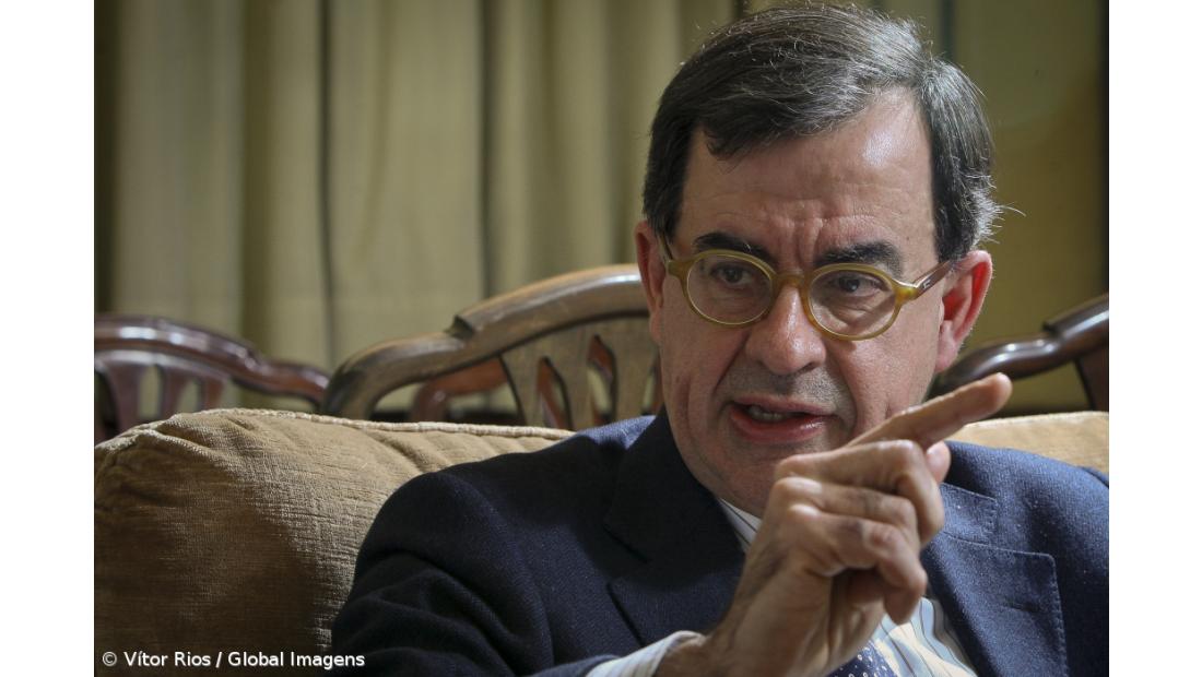 Tribunal de Contas preocupado com aumento da dívida das empresas públicas dos Açores