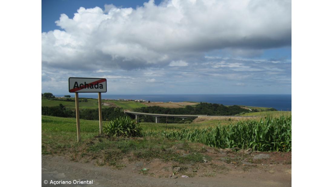 Homem encontrado morto junto a ponte da SCUT (atualizada)