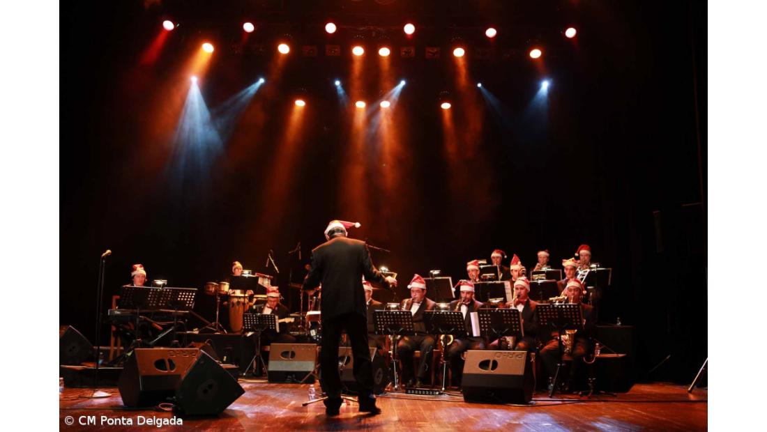 Concerto "Em Solidariedade Com" angaria mais de 500 euros