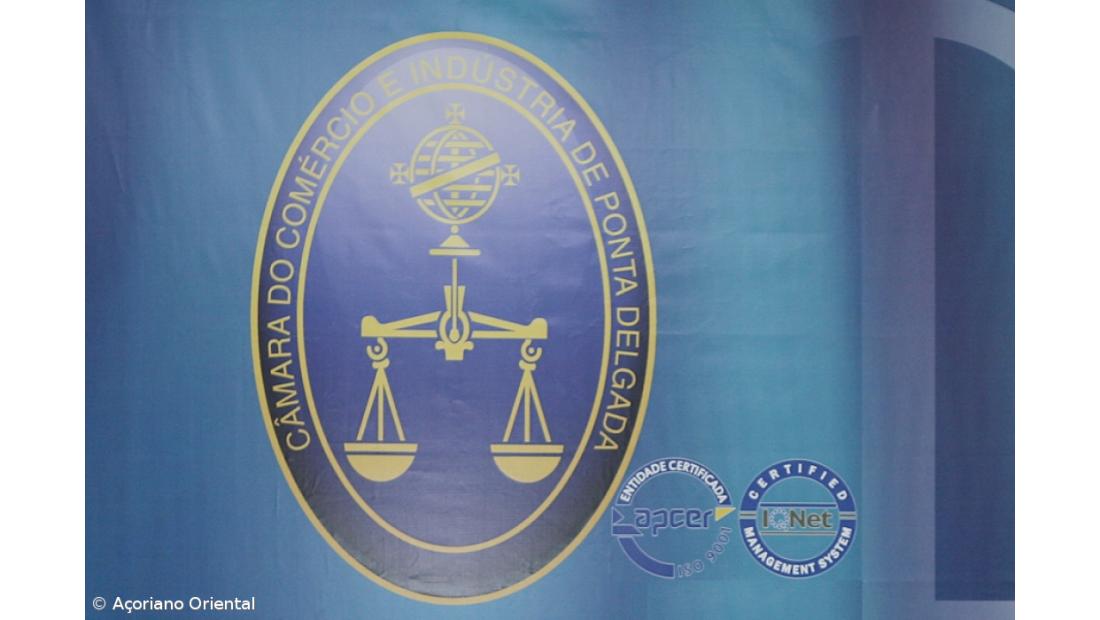 Empresários querem estratégia de promoção da gastronomia açoriana