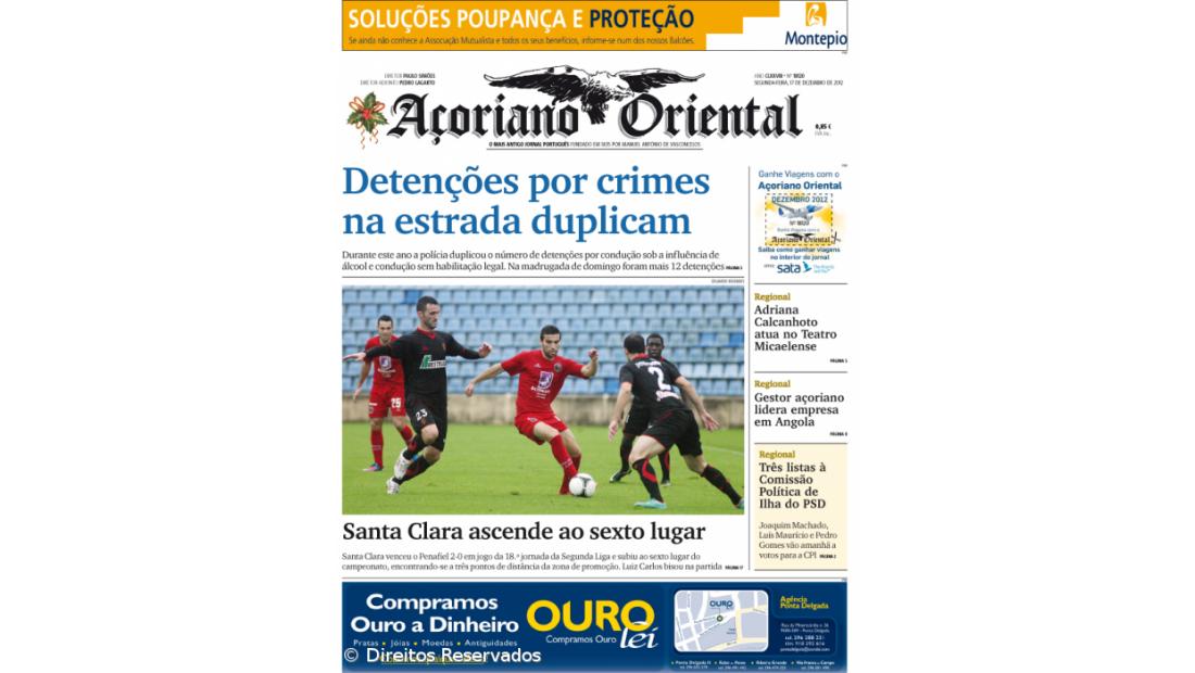 Detenções por crimes na estrada duplicam