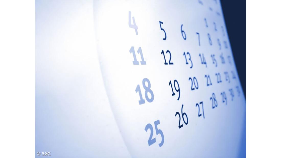 Quinta-feira de Corpo de Deus não será feriado pela primeira vez