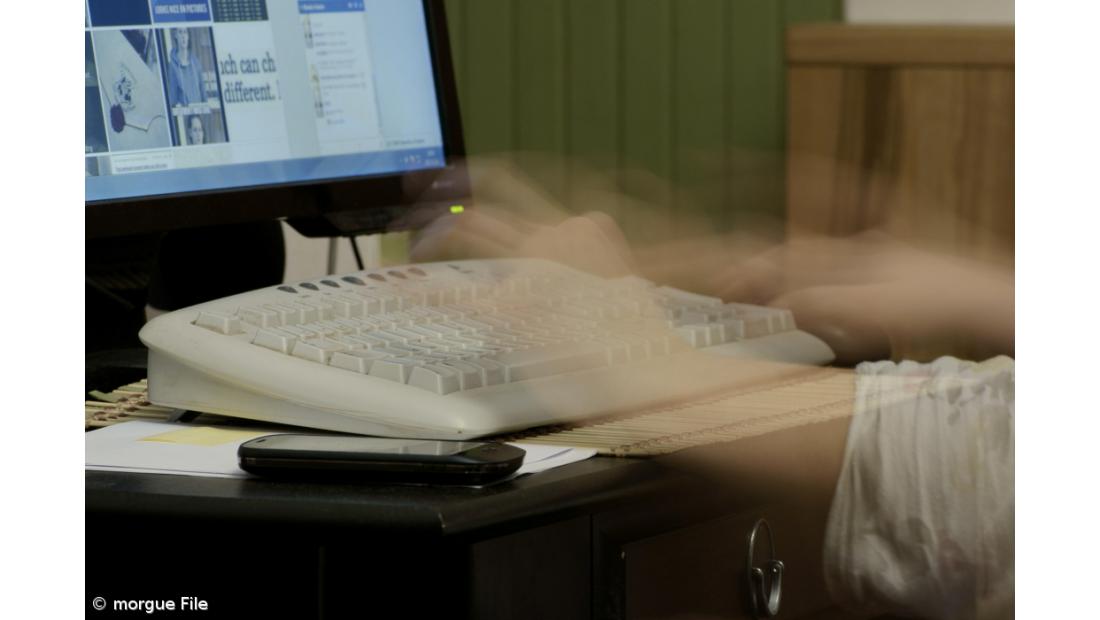 PJ investiga existência de lista de emails recolhidos em ataque informático