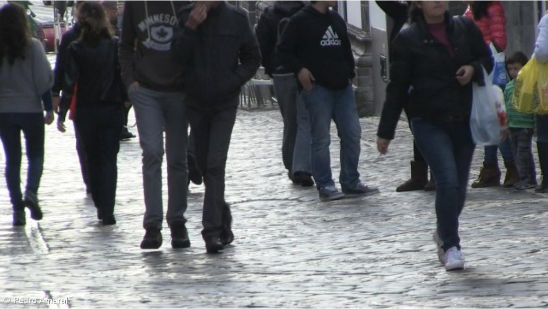 Portugueses com níveis de literacia em saúde inadequado 