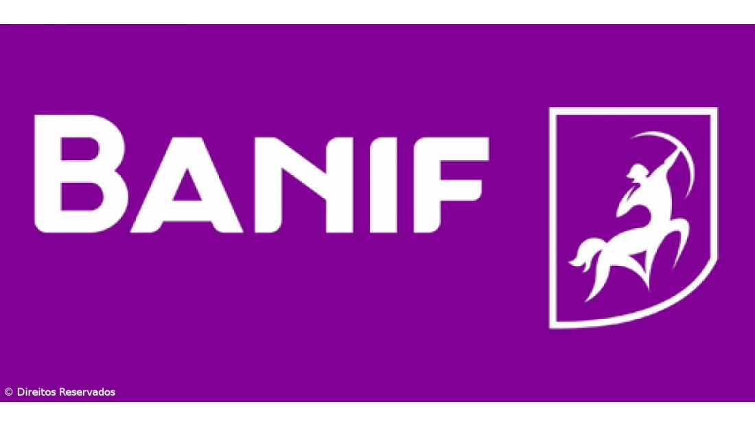 Títulos do banco deixam hoje de integrar o PSI20