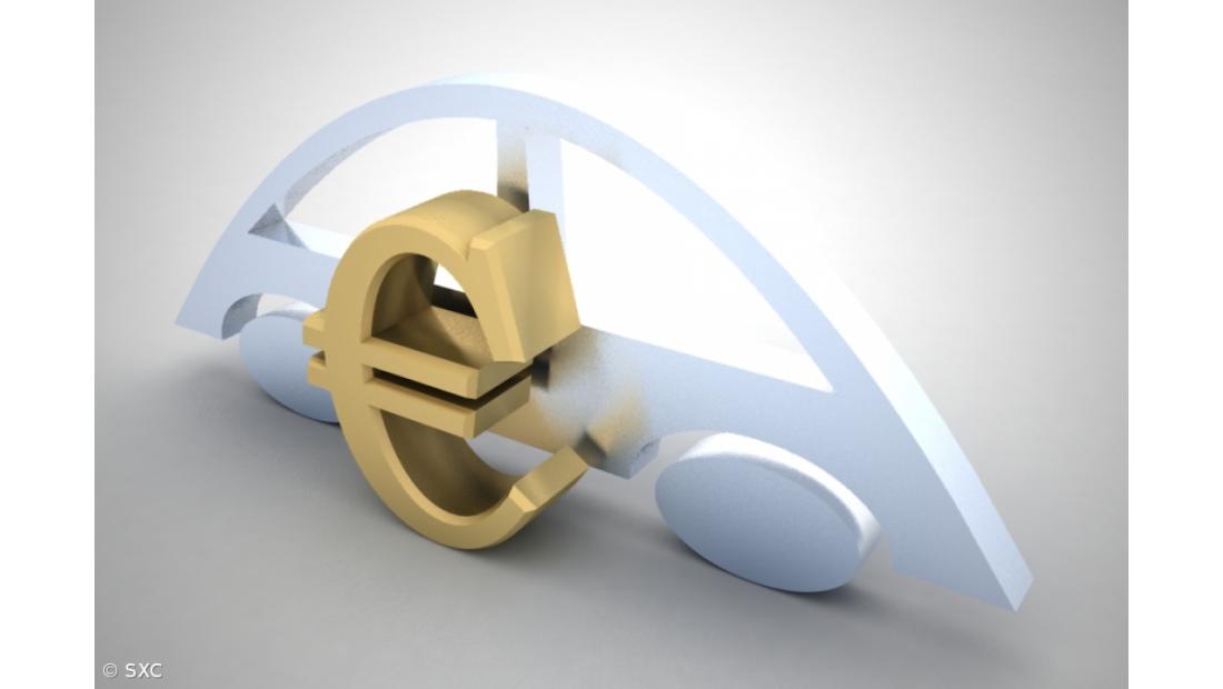 Compra de carro novo já se faz com crédito a 10 anos 