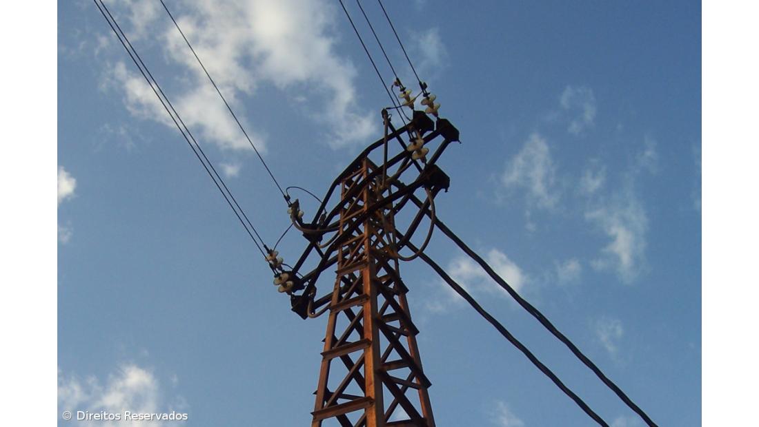 Compra da EDP é a primeira de uma grande empresa chinesa na Europa do Sul