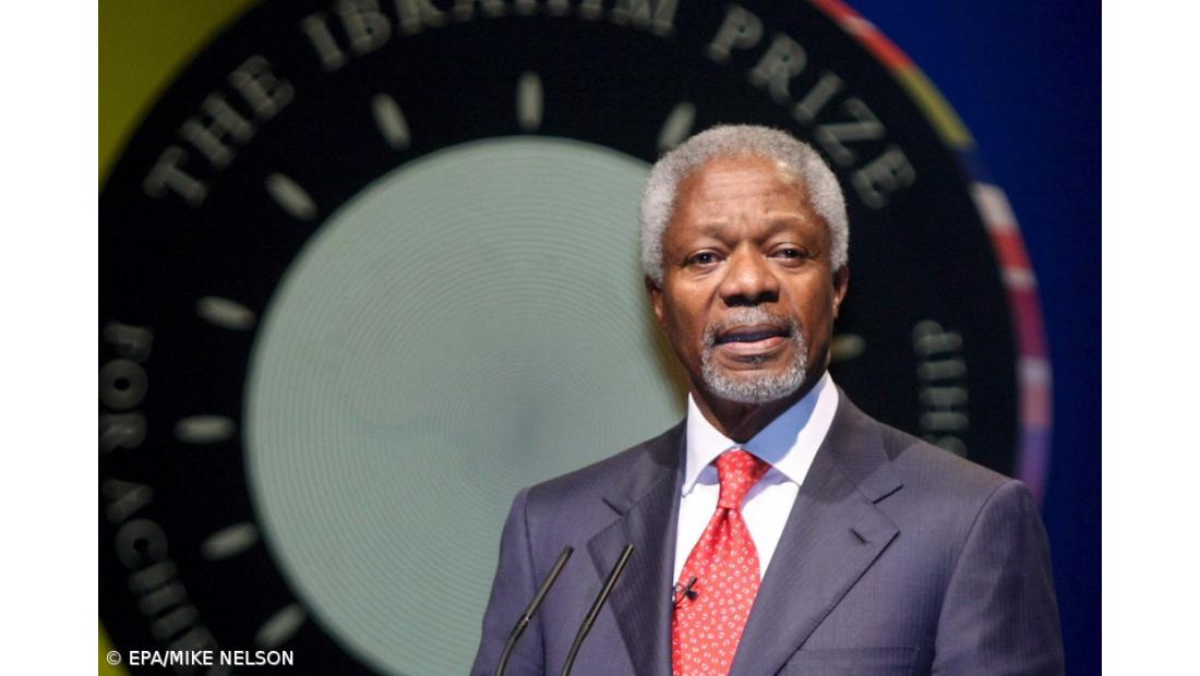 Combate ao terrorismo está a diluir as liberdades