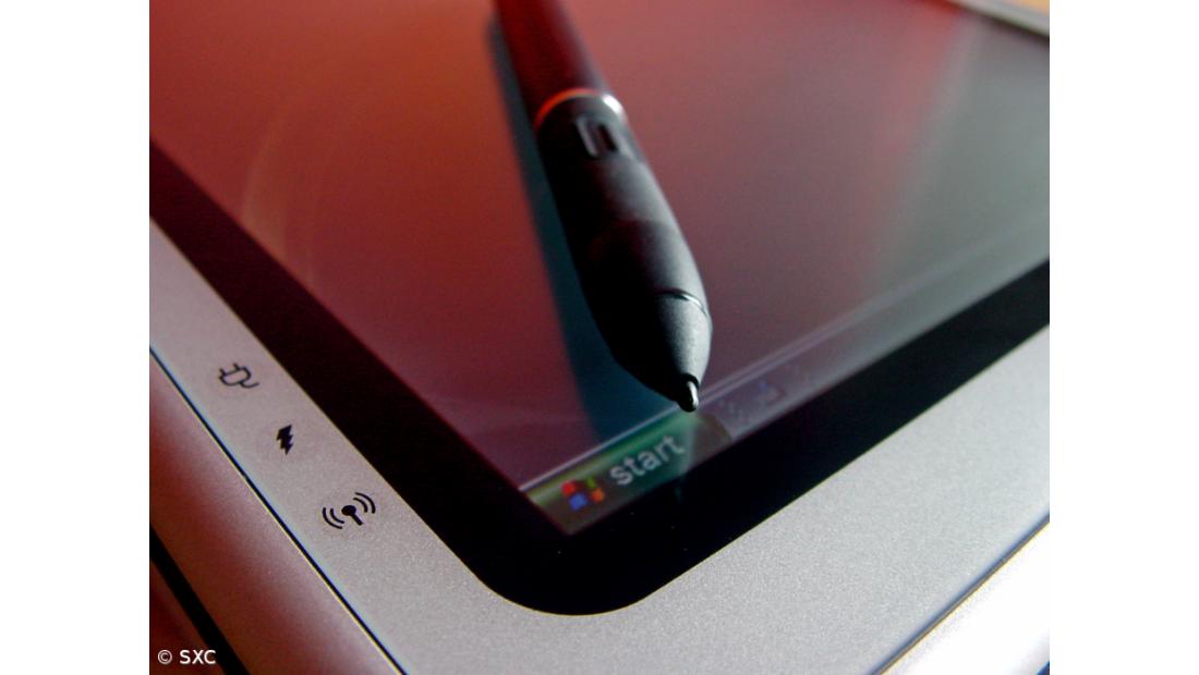 Uso de "pequenos ecrãs" impede as crianças de dormir