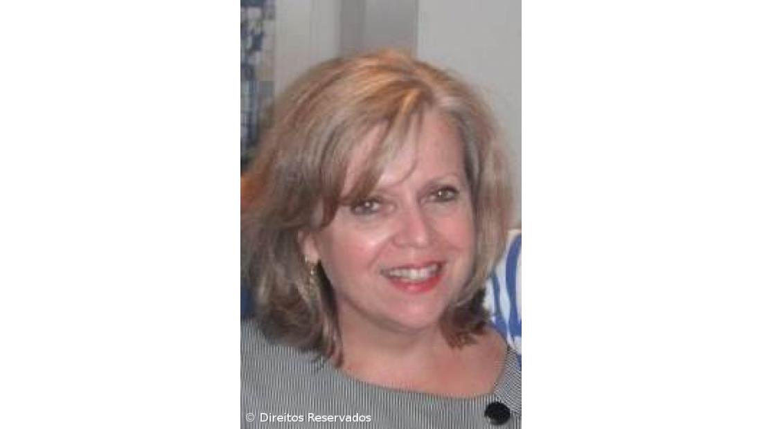 Faleceu Fátima Sequeira Dias