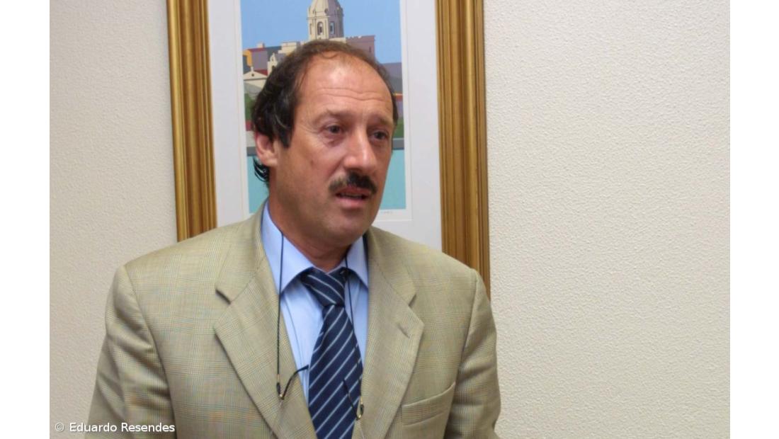 Grupo Marques “namora” Pingo Doce