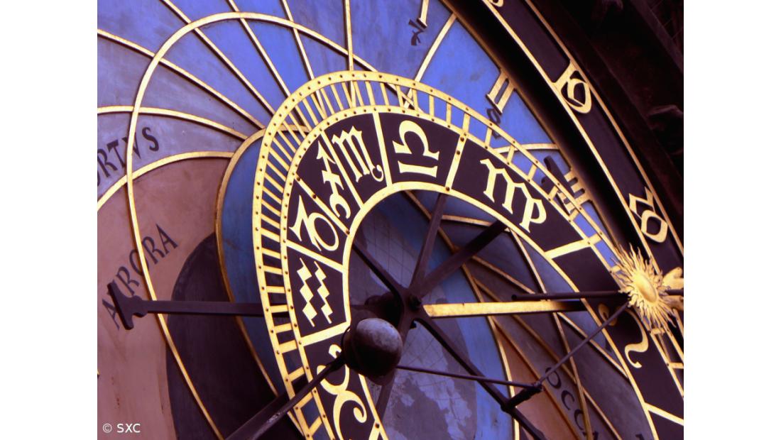 Universidade chinesa divide alunos pelo signo do zodíaco