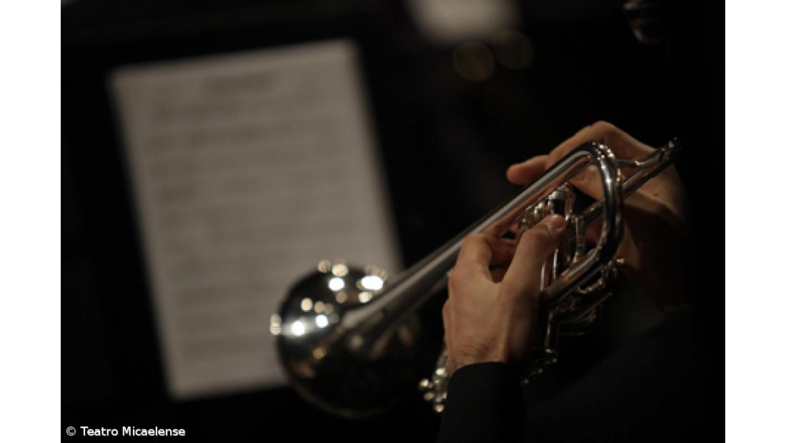 Mais de 100 grupos fazem dos Açores a região com mais bandas