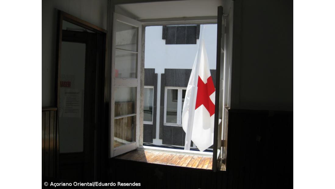 "Venda de lugares no céu" rende 7.000 euros para apoiar crianças carenciadas