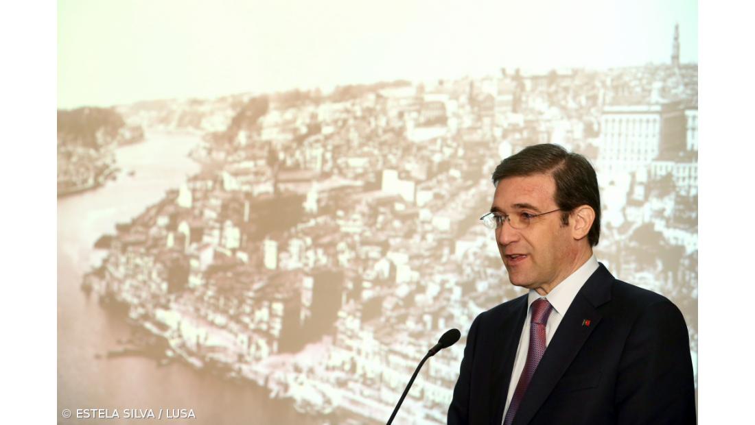 Passos afirma que nunca recebeu da Tecnoforma enquanto foi deputado