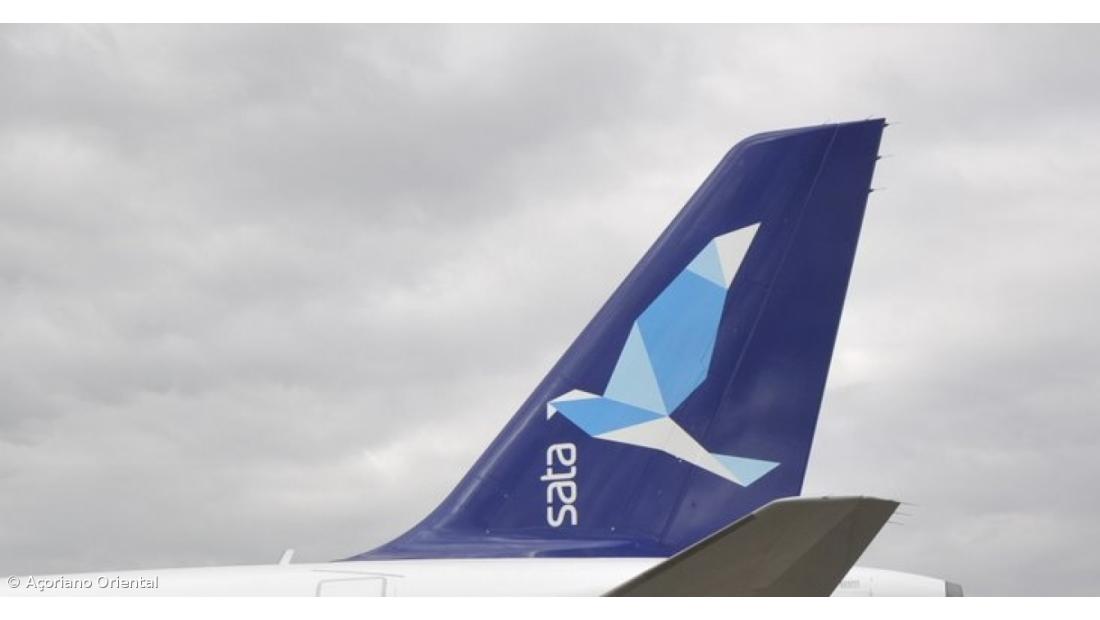 Novas obrigações de serviço público no transporte aéreo dentro dos Açores entram hoje em vigor