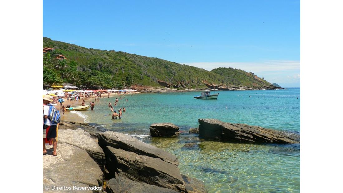 Congressos da APAVT potenciam turismo