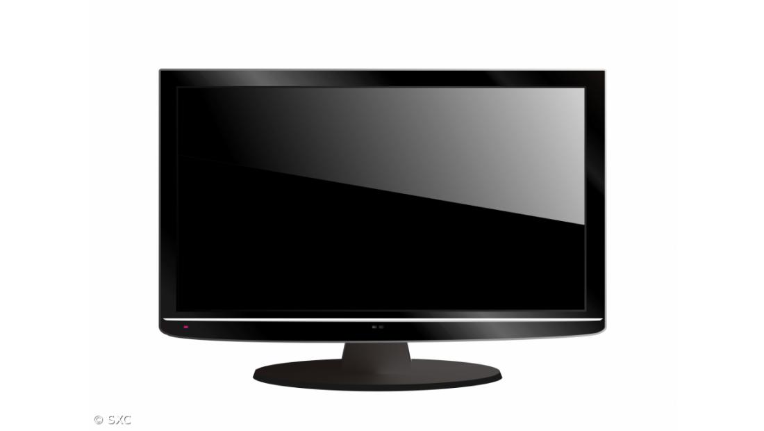 Presidente chinês diz ao empresário Murdoch que media ocidentais são bem-vindos