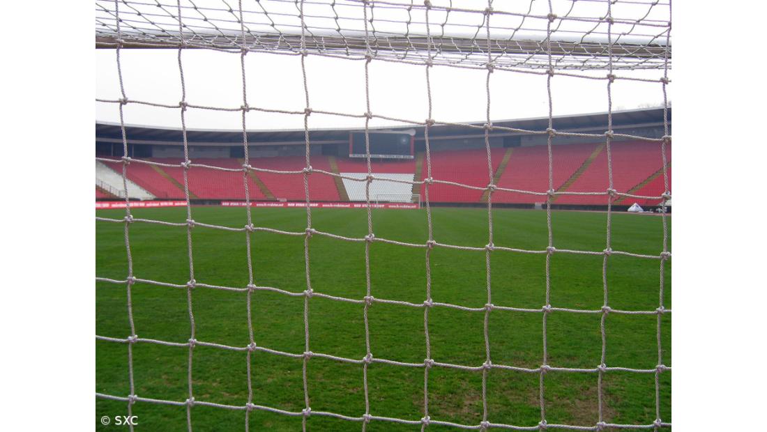 Sindicato de Futebolistas desaconselha Roménia, Turquia, Grécia, China ou Arábia