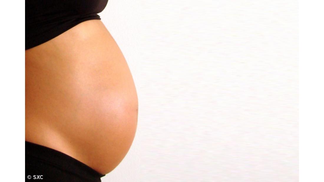 Novo tratamento antiretroviral permite evitar transmissão VIH durante gravidez 