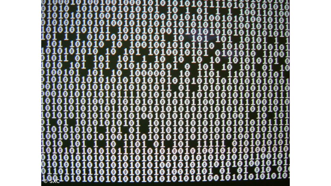 Desafio do regulamento de IA é manter-se atual e acompanhar a evolução tecnológica 