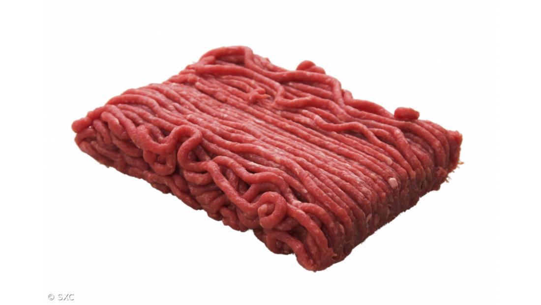 Consumidores podem confiar nos produtos à base de carne fabricados nos Açores