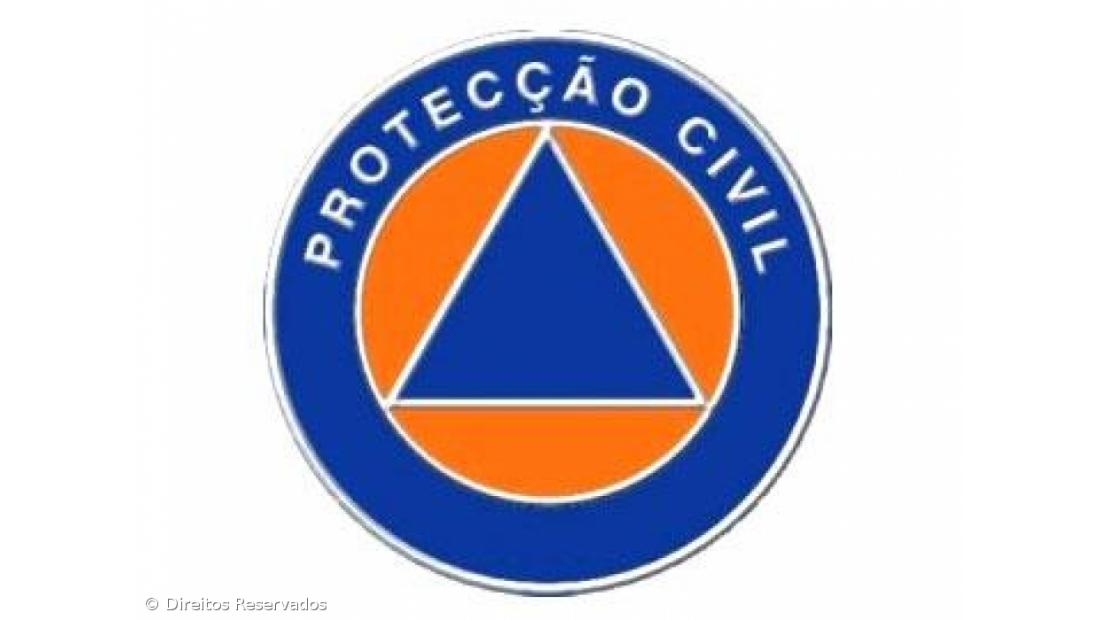 Proteção Civil dos Açores recebeu várias chamadas da população devido aos sismos