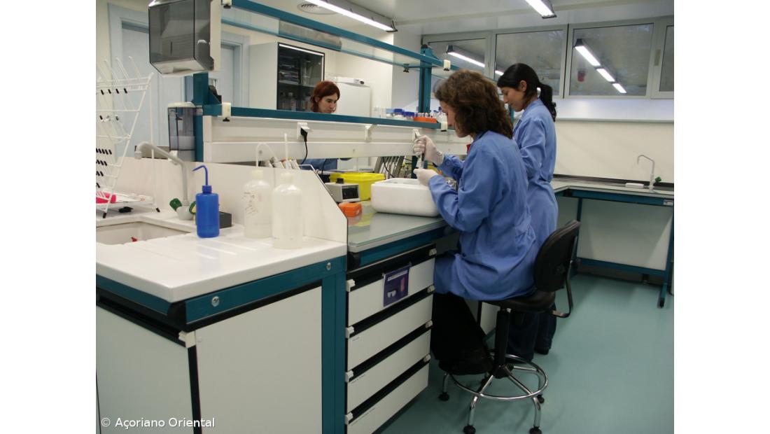 Espanha autoriza terceira fase de ensaios de vacina da Johnson & Johnson