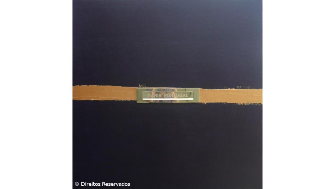 "Retrosarias Almada" em exposição na Arco 8