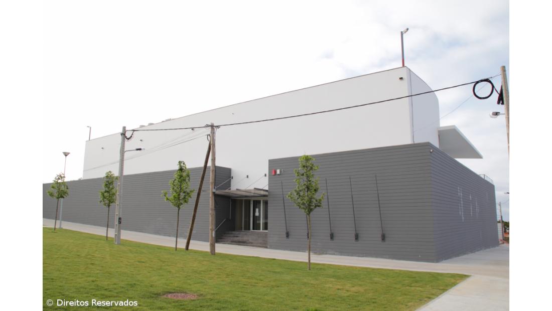 Expolab acolhe estreia mundial de documentário