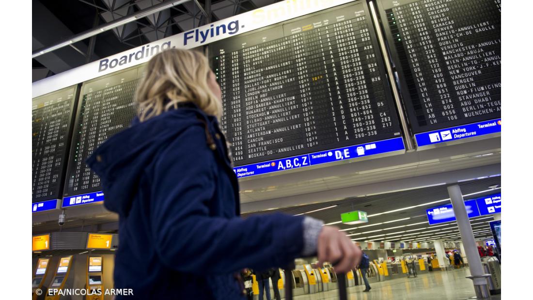 Entre 100 a 120 mil portugueses emigraram este ano 
