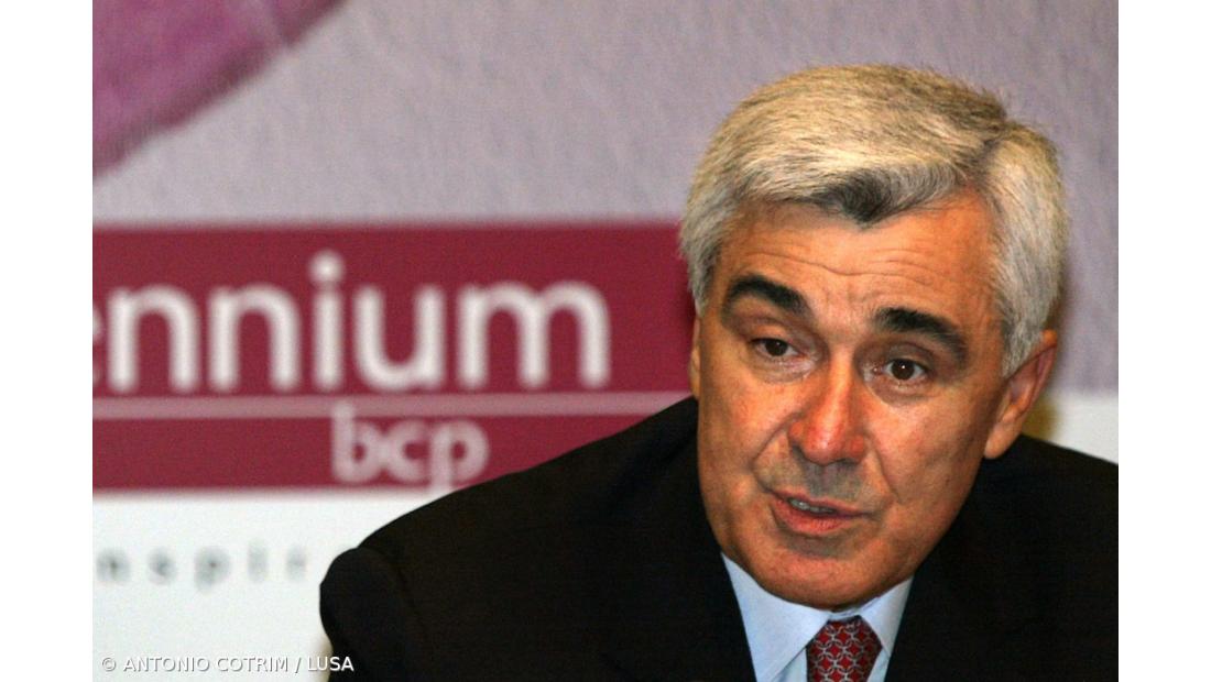 Acordo entre BCP e BPI pode acontecer a qualquer momento